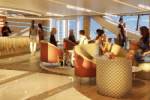 Sun Princess Gallery Image